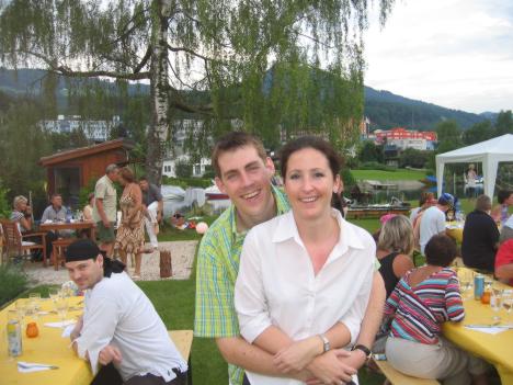 Party 142.jpg   44kb   26.03.2021 22:25:54